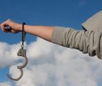 Сотрудники ФСБ задержали радикала, готовящего теракты на курортах Ставропольского края 12 Сотрудники ФСБ задержали радикала, готовящего теракты на курортах Ставропольского края old 113801 Сотрудники ФСБ задержали радикала, готовящего теракты на курортах Ставропольского края