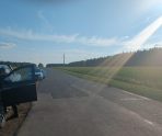В Ичалковском районе водитель иномарки сбил мужчину на лыжах-роллерах 9 В Ичалковском районе водитель иномарки сбил мужчину на лыжах-роллерах old 113804 В Ичалковском районе водитель иномарки сбил мужчину на лыжах-роллерах
