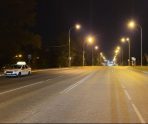В Саранске водитель без прав отправил пенсионерку на больничную койку 6 В Саранске водитель без прав отправил пенсионерку на больничную койку old 113807 В Саранске водитель без прав отправил пенсионерку на больничную койку