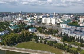 old 113814 В Мордовии завершена работа по внедрению нового инвестиционного стандарта