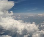 17 августа в Мордовии до +29°С и без осадков 5 17 августа в Мордовии до +29°С и без осадков old 113815 17 августа в Мордовии до +29°С и без осадков