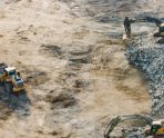 В Мордовии «раскрыто» более 1200 счетов эскроу 4 В Мордовии «раскрыто» более 1200 счетов эскроу old 113820 В Мордовии «раскрыто» более 1200 счетов эскроу