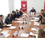 В Саранске обсудили вопросы развития Мордовского республиканского молодежного центра 9 В Саранске обсудили вопросы развития Мордовского республиканского молодежного центра old 113825 В Саранске обсудили вопросы развития Мордовского республиканского молодежного центра