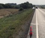 В Мордовии пенсионер на «ВАЗе» улетел в кювет 9 В Мордовии пенсионер на «ВАЗе» улетел в кювет old 113834 В Мордовии пенсионер на «ВАЗе» улетел в кювет