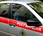 В Мордовии 50-летнего мужчину задержали за повреждение рекламного баннера 7 В Мордовии 50-летнего мужчину задержали за повреждение рекламного баннера old 113836 В Мордовии 50-летнего мужчину задержали за повреждение рекламного баннера