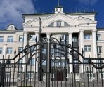 Главу КФХ в Мордовии будут судить за аферу с грантом 4 Главу КФХ в Мордовии будут судить за аферу с грантом old 113838 Главу КФХ в Мордовии будут судить за аферу с грантом