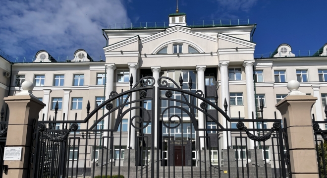 old 113838 Главу КФХ в Мордовии будут судить за аферу с грантом