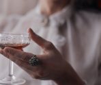 Pandora заменяет природные бриллианты искусственными, и представляет украшения из 100% переработанного серебра и золота 13 Pandora заменяет природные бриллианты искусственными, и представляет украшения из 100% переработанного серебра и золота old 113841 Pandora заменяет природные бриллианты искусственными, и представляет украшения из 100% переработанного серебра и золота