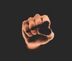Жителя Лямбирского района жестоко избили в Саранске 11 Жителя Лямбирского района жестоко избили в Саранске old 113842 Жителя Лямбирского района жестоко избили в Саранске