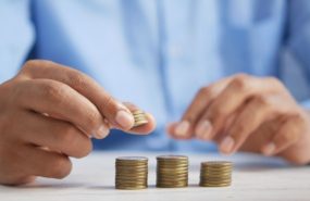 old 113850 Мишустин подписал постановление о льготных кредитах для малого и среднего бизнеса