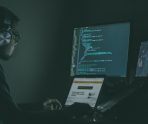 Роскомнадзор запросил у Wildberries информацию об утечке данных клиентов 12 Роскомнадзор запросил у Wildberries информацию об утечке данных клиентов old 113852 Роскомнадзор запросил у Wildberries информацию об утечке данных клиентов