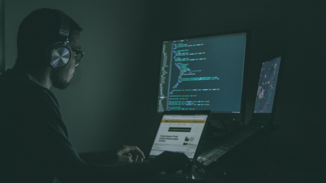 old 113852 Роскомнадзор запросил у Wildberries информацию об утечке данных клиентов