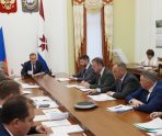 В Мордовии заболеваемость коронавирусом выросла на 58% за неделю 12 В Мордовии заболеваемость коронавирусом выросла на 58% за неделю old 113860 В Мордовии заболеваемость коронавирусом выросла на 58% за неделю