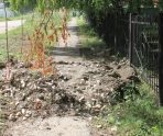 В Рузаевском районе нашли опасные дороги к школам 6 В Рузаевском районе нашли опасные дороги к школам old 113866 В Рузаевском районе нашли опасные дороги к школам