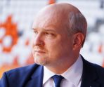 old 113871 Президент Федерации компьютерного спорта посетил «Мордовия Арену»