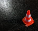 old 113872 Ущерб на 60 миллионов: в Москве задержали группу инсценировщиков ДТП