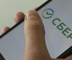old 113878 В App Store появился агрегатор для банковских приложений для пользователей из России
