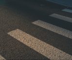 old 113905 В Мордовии ищут очевидцев ДТП, которое случилось в октябре 2021 года