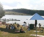 old 113917 В Рузаевке на родителей составили протоколы за гуляющих у водоема детей