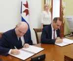 old 113926 Мордовия и Федерация компьютерного спорта России подписали соглашение о сотрудничестве