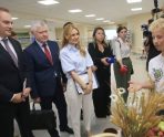 old 113927 В Мордовии проходит Всероссийский форум «Мир возможностей»