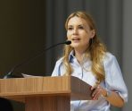 old 113936 ЕР заявила, что обеспечила контроль при строительстве образовательных объектов в Мордовии