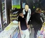 old 113946 В Саранске разыскивают парня, оплатившего товар поддельной пятитысячной купюры