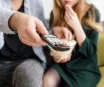 old 113958 «Дом дракона»: грядет приквел «Игры престолов», и ее поклонники должны это увидеть