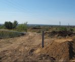old 113959 В Рузаевке начинается рекультивация огромной недействующей свалки