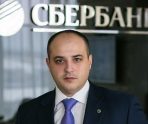 old 113964 Рынок кредитования начал оживать