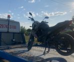 old 113966 В Белозерье полицейские изъяли у подростка мотоцикл – родителей ждет штраф порядка 20 тыс. рублей