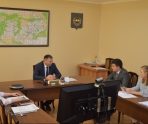 old 113975 В Мордовии министр сельского хозяйства и продовольствия встретился с молодежью