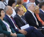 old 113976 В Мордовии дан старт общероссийскому движению поддержки правильного питания