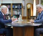 old 113986 Инициативу мордовских депутатов о запрете рекламы самогонных аппаратов рассмотрят в федеральном парламенте