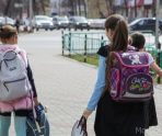 old 114000 В России сборы детей в школу стали еще дороже