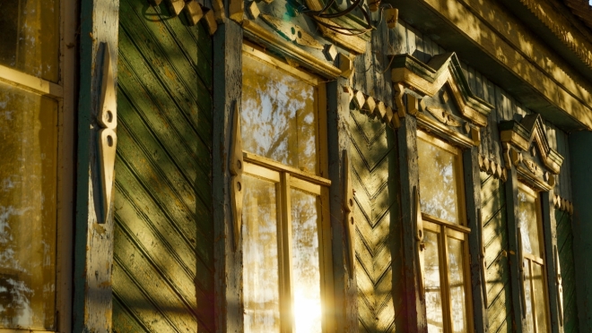 old 114009 В России продлили программу «сельской ипотеки»
