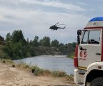 old 114028 Жителей Рязанской области начали эвакуировать из-за пожаров