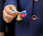old 114038 В России почти каждый второй родитель планирует отпроситься с работы 1 сентября