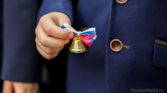 old 114038 В России почти каждый второй родитель планирует отпроситься с работы 1 сентября