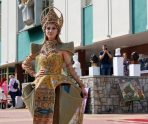 В Саранске пройдет творческий марафон «ЭРЬЗЯиМЫ» 13 В Саранске пройдет творческий марафон «ЭРЬЗЯиМЫ» old 114041 В Саранске пройдет творческий марафон «ЭРЬЗЯиМЫ»