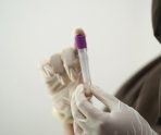 В России за сутки выявили 33 061 случай заражения COVID-19 5 В России за сутки выявили 33 061 случай заражения COVID-19 old 114049 В России за сутки выявили 33 061 случай заражения COVID-19