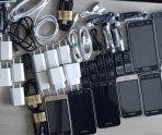 У забора мордовской колонии поймали четверых метателей телефонов 9 У забора мордовской колонии поймали четверых метателей телефонов old 114054 У забора мордовской колонии поймали четверых метателей телефонов