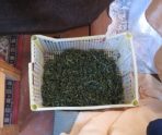 В Мордовии завели уголовное дело на мужчину, который собрал коноплю 8 В Мордовии завели уголовное дело на мужчину, который собрал коноплю old 114055 В Мордовии завели уголовное дело на мужчину, который собрал коноплю