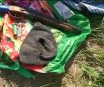 Братьев-близнецов в Мордовии будут судить за разбой и вымогательство 7 Братьев-близнецов в Мордовии будут судить за разбой и вымогательство old 114056 Братьев-близнецов в Мордовии будут судить за разбой и вымогательство