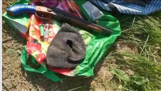 old 114056 Братьев-близнецов в Мордовии будут судить за разбой и вымогательство