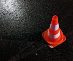 old 114059 Водитель «Приоры» в Саранске врезался в «Форд» и сбил женщину