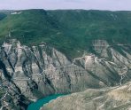 old 114064 В Дагестане может появиться новый морской курорт