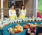 old 114078 В Мордовии состоялся фестиваль летней кухни «ВкусФест»