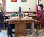 old 114097 В Мордовии растет общая инфекционная заболеваемость
