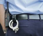 old 114103 Житель Саранска до смерти забил соседа и вытащил из своей квартиры на лестничную площадку
